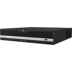 Hikvision NVR Hikvision iDS-9632NXI-M8/X NVRIDS9632NXIM8X