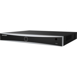 Hikvision DS-7608NXI-M2/8P/VPro NVR NVR7608NXIM28PVPRO