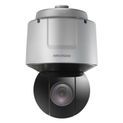 IP speed dome kamera Hikvision DS-2DF6A225X-AEL (x25, DarkFighter) KIPDS2DF6A225XAEL