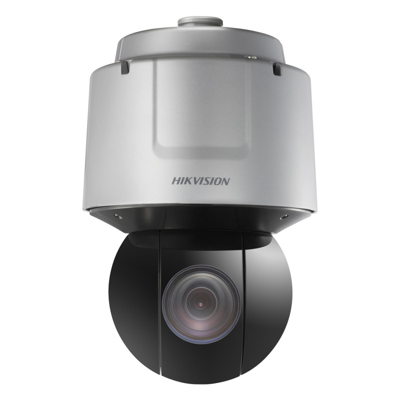 IP speed dome kamera Hikvision DS-2DF6A225X-AEL (x25, DarkFighter) KIPDS2DF6A225XAEL