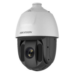 Hikvision PTZ DS-2DE5425IW-AE(T5) KIPSPDS2DE5425IWAES5