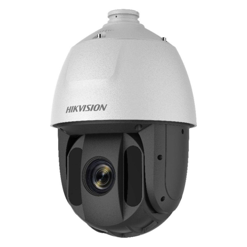 Hikvision PTZ DS-2DE5425IW-AE(T5) KIPSPDS2DE5425IWAES5