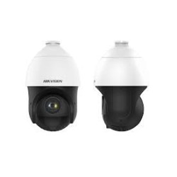 Hikvision PTZ DS-2DE4225IW-DE(T5) KIPSPDS2DE4225IWDES5