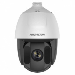Hikvision PTZ DS-2AE5232TI-A(E) KSPDS2AE5232TIA