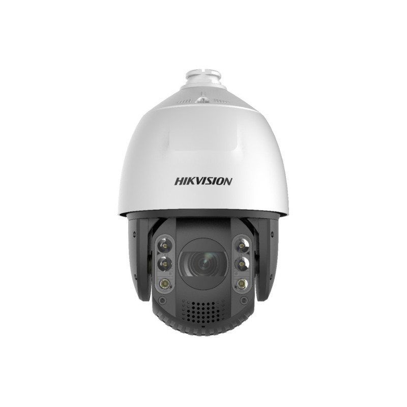 Hikvision PTZ DS-2DE7A232IW-AEB(T5) KIPSPDS2DE7A232IWAEB