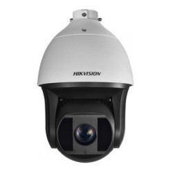 Hikvision PTZ DS-2DF8442IXS-AEL(T5)  KIPDS2DF8442IXSAELT5