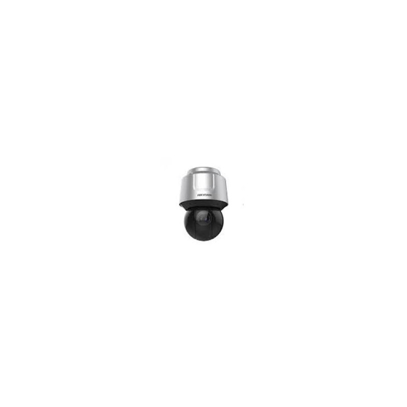 Hikvision PTZ DS-2DF8A442IXS-AEL(T5)  KIPS2DF8A442IXSAELT5
