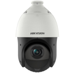 Hikvision PTZ DS-2DE4425IW-DE(T5) KIPSPDS2DE4425IWDET5