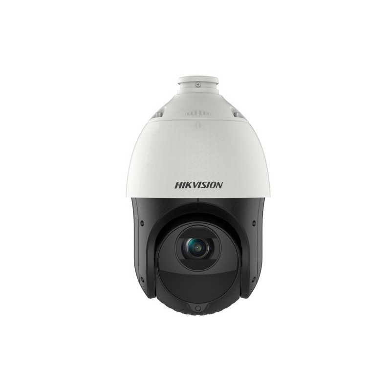 Hikvision PTZ DS-2DE4425IW-DE(T5) KIPSPDS2DE4425IWDET5