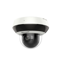 Hikvision PTZ DS-2DE2A404IW-DE3(S6)(C) KIPSP2DE2A404IWDE3S6