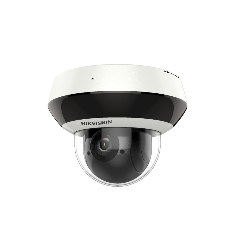 Hikvision PTZ DS-2DE2A404IW-DE3(S6)(C) KIPSP2DE2A404IWDE3S6