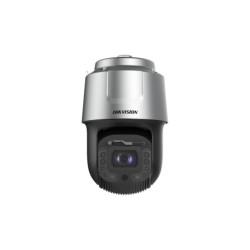 Hikvision PTZ DS-2DF8C842IXS-AELW(T5) DS2DF8C842IXSAELWT5
