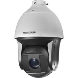 Hikvision PTZ DS-2DF8236I5X-AEL KIPSDS2DF8236I5XAEL