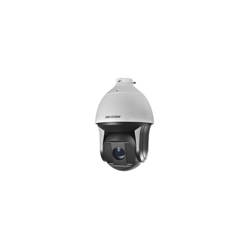 Hikvision PTZ DS-2DF8236I5X-AEL KIPSDS2DF8236I5XAEL
