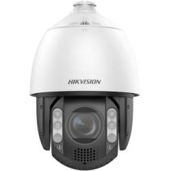 Hikvision PTZ DS-2DE7A220MCG-EB KIPSPDS2DE7A220MCGEB