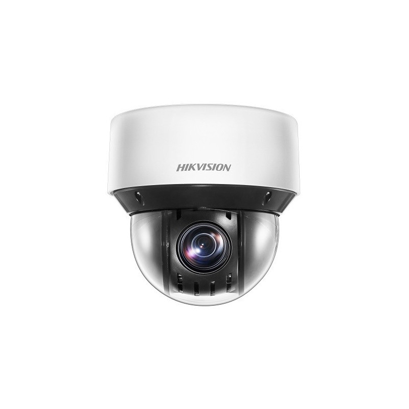 Hikvision DS-2DE4A425IWG-E KIPDS2DE4A425IWGE