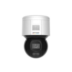 Hikvision mini speed dome DS-2DE3A400BW-DE(F1)(T5) KIPSP2DE3A400BWDET5