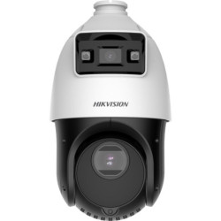 Hikvision TandemVu PTZ DS-2SE4C425MWG-E(14F0) KIPSPDS2SE4C425MWGE
