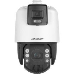 Hikvision TandemVu PTZ DS-2SE7C144IW-AE(32X/4)(S5) KIPSDS2SE7C144IWAE