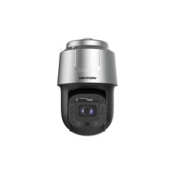 Hikvision PTZ DS-2DF8C442IXS-AELW(T5) KIP2DF8C442IXSAELWT5