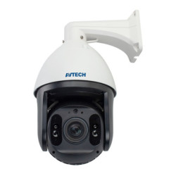 AVTECH PTZ DGM8937SVATP (8MP, x33 zoom) KIPDGM8937SVATP33X