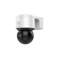 Hikvision mini speed dome DS-2DE3A404IWG-E/W KIPSPDS2DE3A404IWGEW