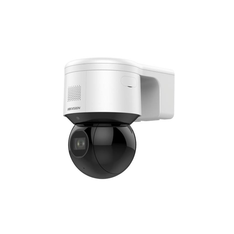 Hikvision mini speed dome DS-2DE3A404IWG-E/W KIPSPDS2DE3A404IWGEW