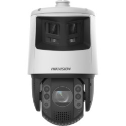 Hikvision TandemVu PTZ DS-2SE7C425MWG-EB/26(F0) KIP2SE7C425MWGEB26