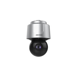 IP valdoma kamera Hikvision DS-2DF6A836X-AEL(T5) KIPDS2DF6A836XAELT5