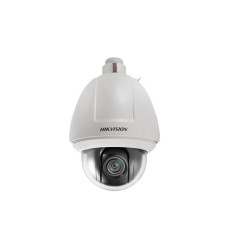 Hikvision PTZ DS-2DF5232X-AEL(T5) KIPDS2DF5232XAELT5