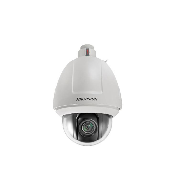 Hikvision PTZ DS-2DF5232X-AEL(T5) KIPDS2DF5232XAELT5