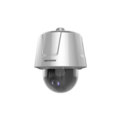 Hikvision DS-2DT6232X-AELY(T5) (antikorozinė) KIPSPDS2DT6232XAELYT