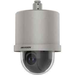 Hikvision DS-2DF6C431-CX(T5/316L) (atspari sprogimams) KIPDS2DF6C431CXT5316