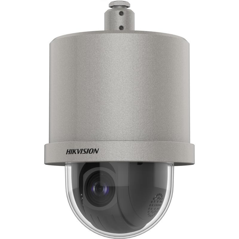 Hikvision DS-2DF6C431-CX(T5/316L) (atspari sprogimams) KIPDS2DF6C431CXT5316