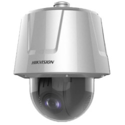 Hikvision DS-2DT6425X-AELY (antikorozinė) KIPSPDS2DT6425XAELY