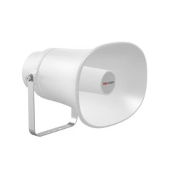 Ruporinis garsiakalbis Hikvision DS-PA0103-B (15W, 120dB, IP67) DSPA0103B