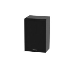 Pastatomas garsiakalbis Hikvision DS-QAZ1110G1-B (IP, 10W, 93dB, 8 Om) HIKSOUQAZ1110G1B