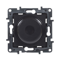 Reguliatorius Niloe Step Legrand 863552 LNILOEDIMERJ