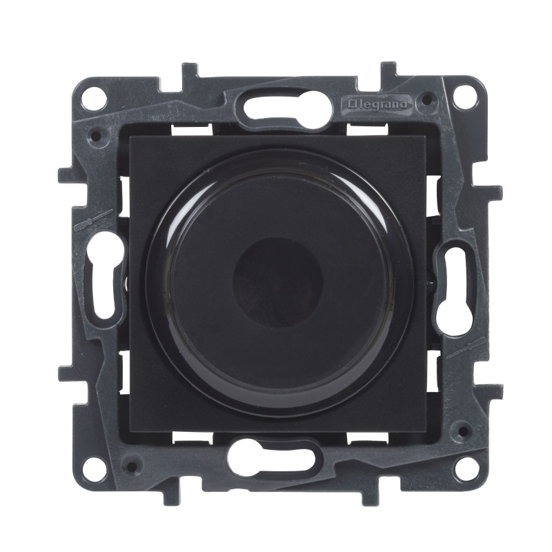 Reguliatorius Niloe Step Legrand 863552 LNILOEDIMERJ