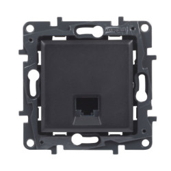 RJ45 kompiuterinis lizdas Niloe Step Legrand 863563 LNILOEUTP6J