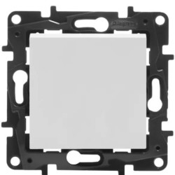 Mygtukas Niloe Step Legrand 863109 LNILOEMYGTB