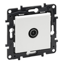 TV lizdas Niloe Step Legrand 863173 LNILOETVB