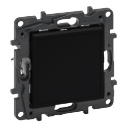 Aklė Niloe Step Legrand 863500 LNILOEAKLEJ