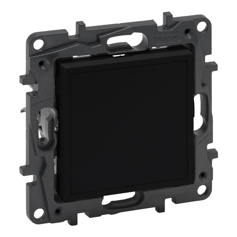 Aklė Niloe Step Legrand 863500 LNILOEAKLEJ