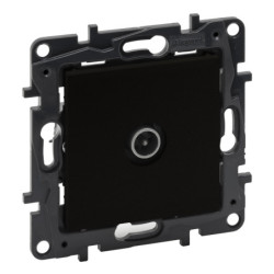 TV lizdas Niloe Step Legrand 863573 LNILOETVJ