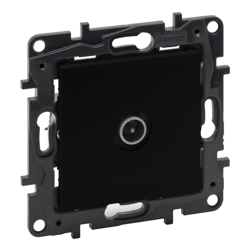 TV lizdas Niloe Step Legrand 863573 LNILOETVJ