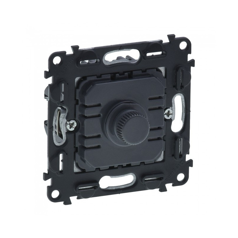 75W LED &Scaron;viesos reguliatorius Valena Life Legrand 752060 LVALENMECHADIMER