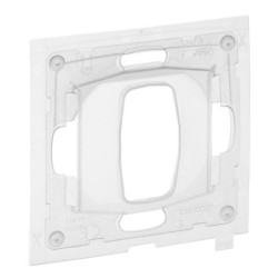 1 kl. tarpinė Suno Legrand 721040 LSUNO1KLTARPINE