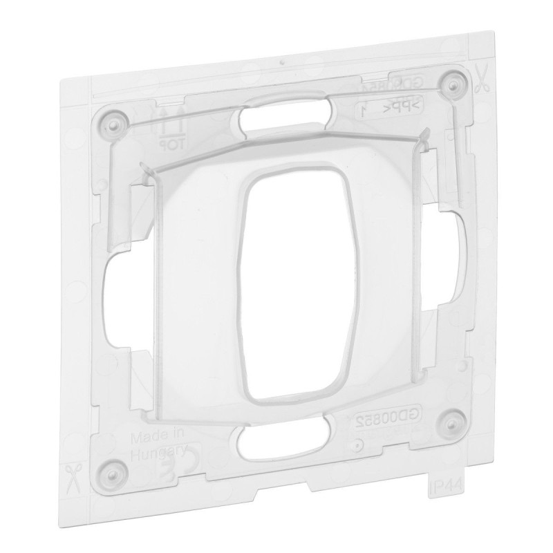 1 kl. tarpinė Suno Legrand 721040 LSUNO1KLTARPINE