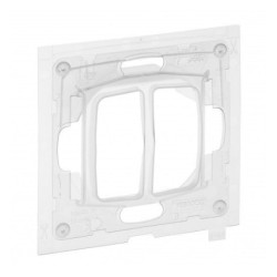 2 kl. tarpinė Suno Legrand 721041 LSUNO2KLTARPINE